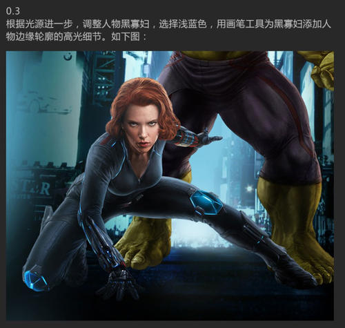 比利时身份证怎么买假的